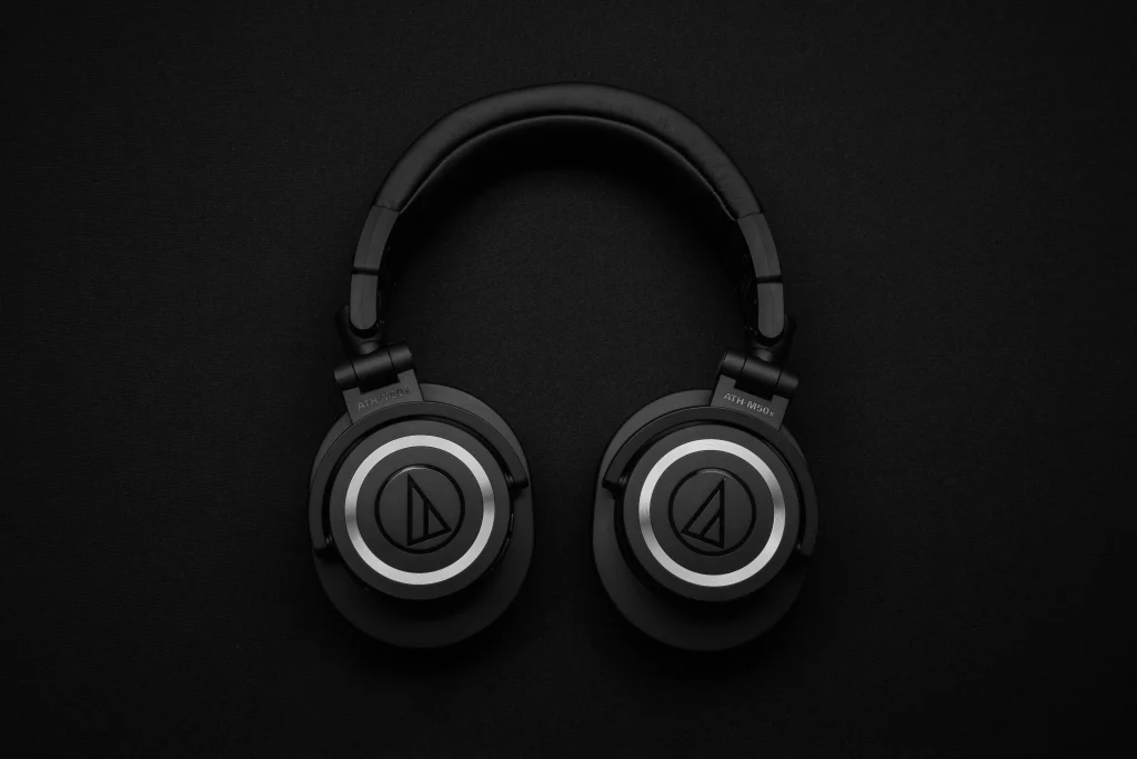 Best Noise Cancelling Headphones for Lawn Mowing