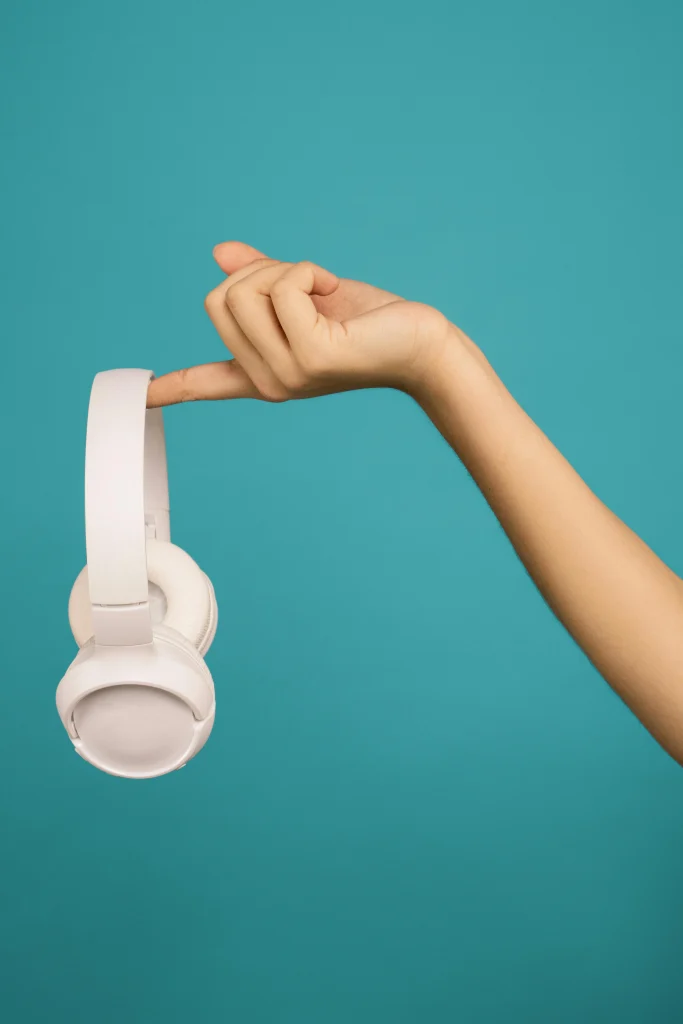 Best Noise Cancelling Headphones for Lawn Mowing
