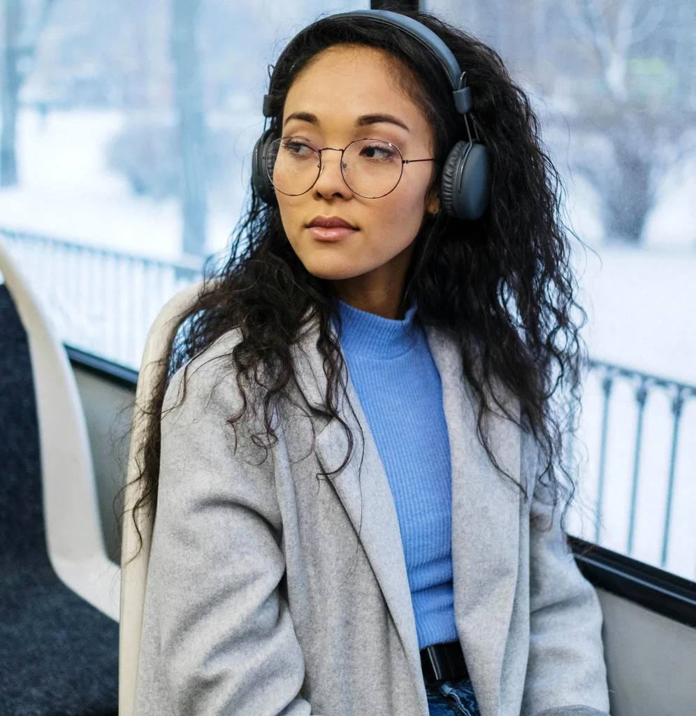 Best Noise Cancelling Headphones for Lawn Mowing