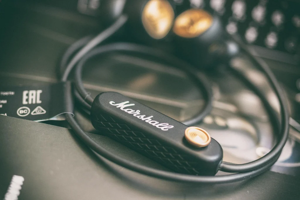 Best Noise Cancelling Wired Earbuds