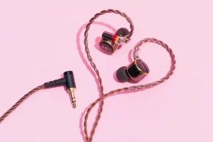 Best Noise Cancelling Wired Earbuds: Unrivaled Clarity Best Noise Cancelling Wired Earbuds