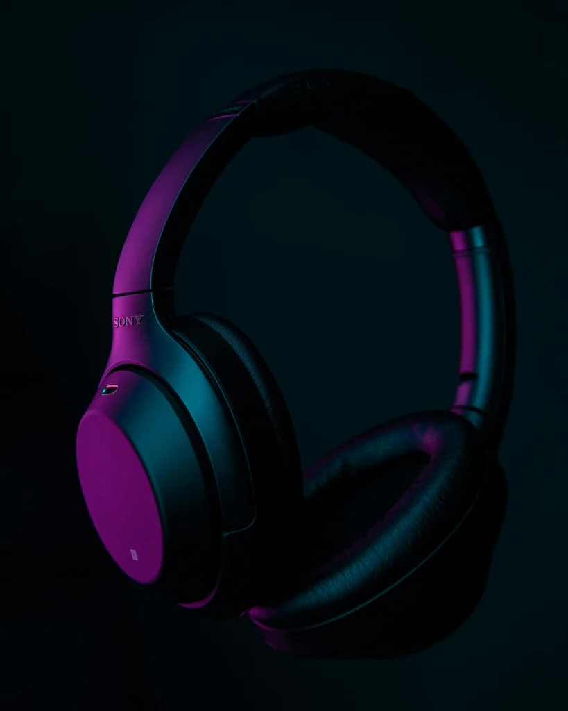 Best Value Noise Cancelling Bluetooth Headphones