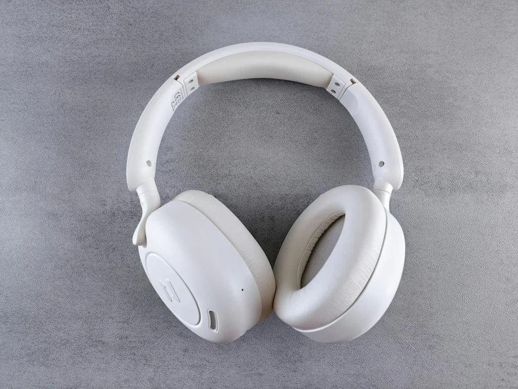 Best Value Noise Cancelling Bluetooth Headphones