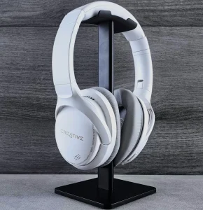 Best Value Noise Cancelling Headphones: Top Picks Best Value Noise Cancelling Headphones