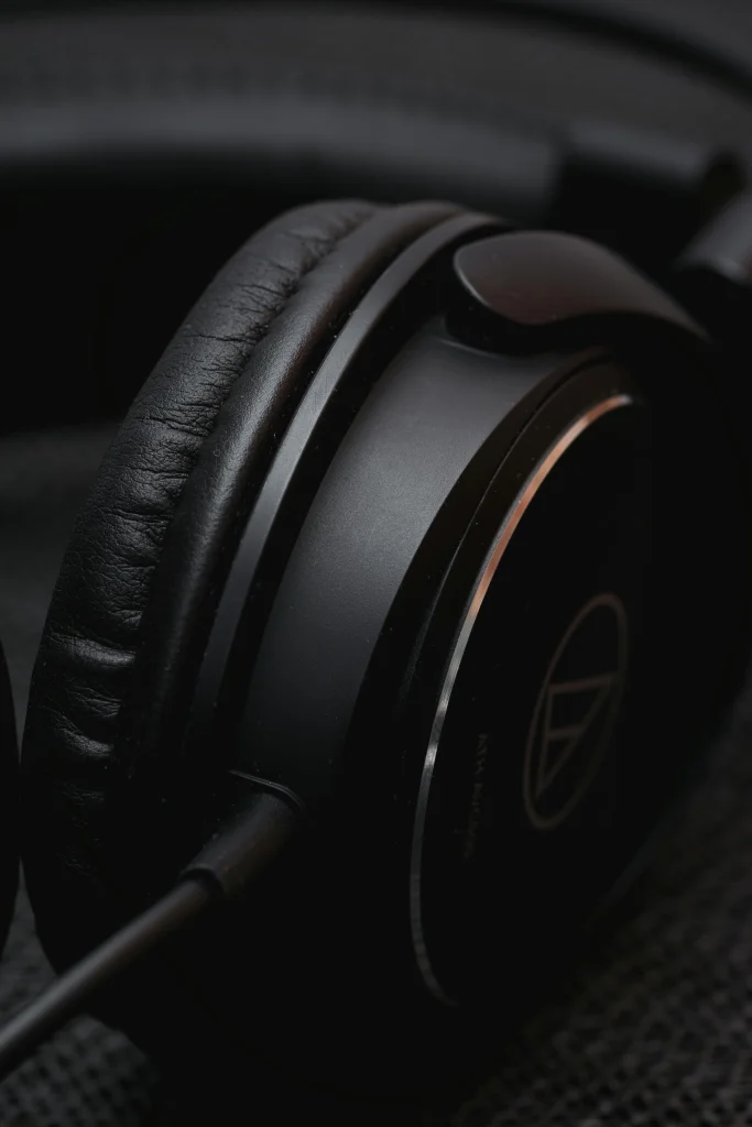 Best Value Over Ear Noise Cancelling Headphones