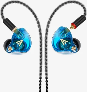 Best Wired Noise Cancelling Earbuds for Airplane Travel: Pure Bliss! Best Wired Noise Cancelling Earbuds for Airplane Travel Pure Bliss!