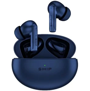 Best Wireless Earbuds Noise Cancelling: Pure Audio Bliss Best Wireless Earbuds Noise Cancelling Pure Audio Bliss
