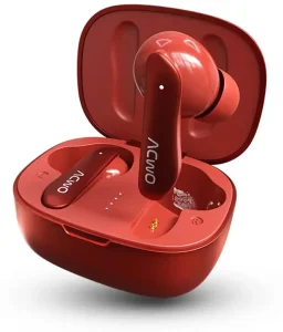 Best Wireless Earbuds Noise Cancelling Pure Audio Bliss