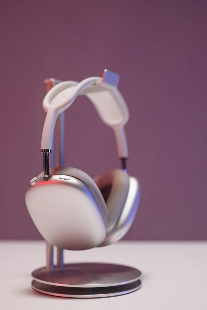 Best Wireless Headphones With Good Bass