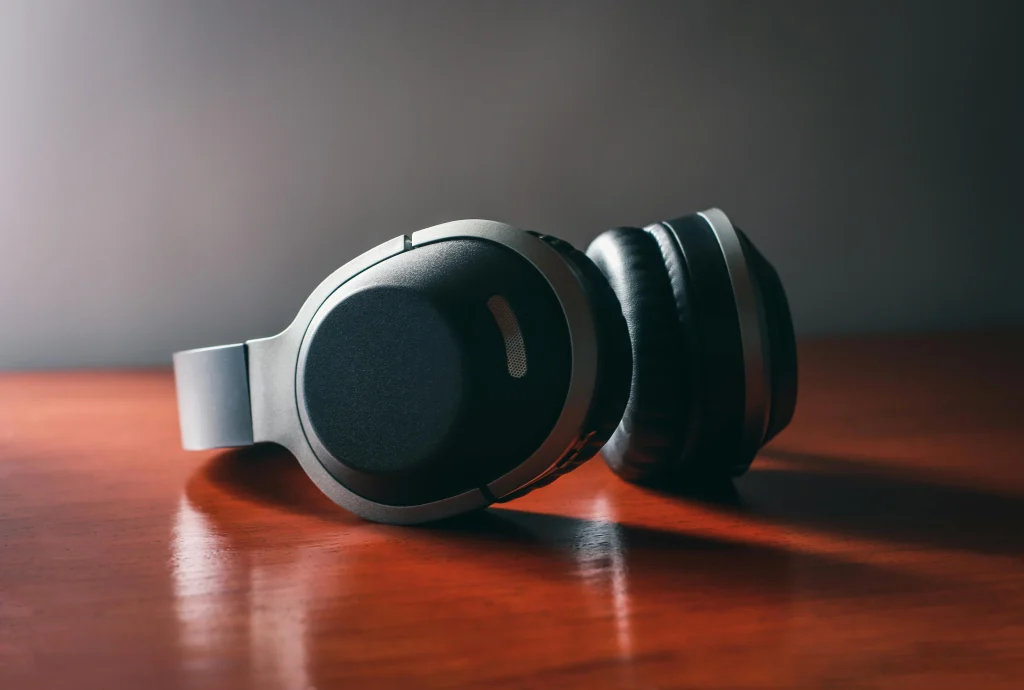 Best Wireless Headphones With Good Bass