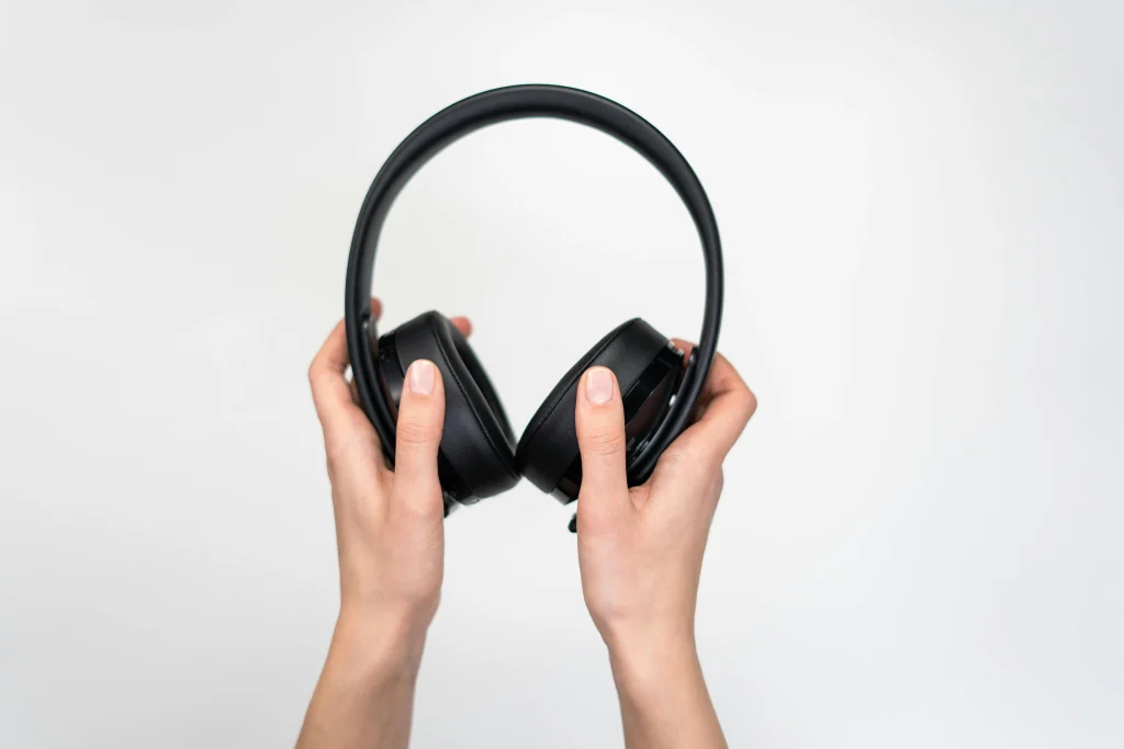 Best Wireless Headphones With Good Bass