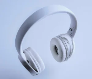 Best Wireless Headphones With Good Bass