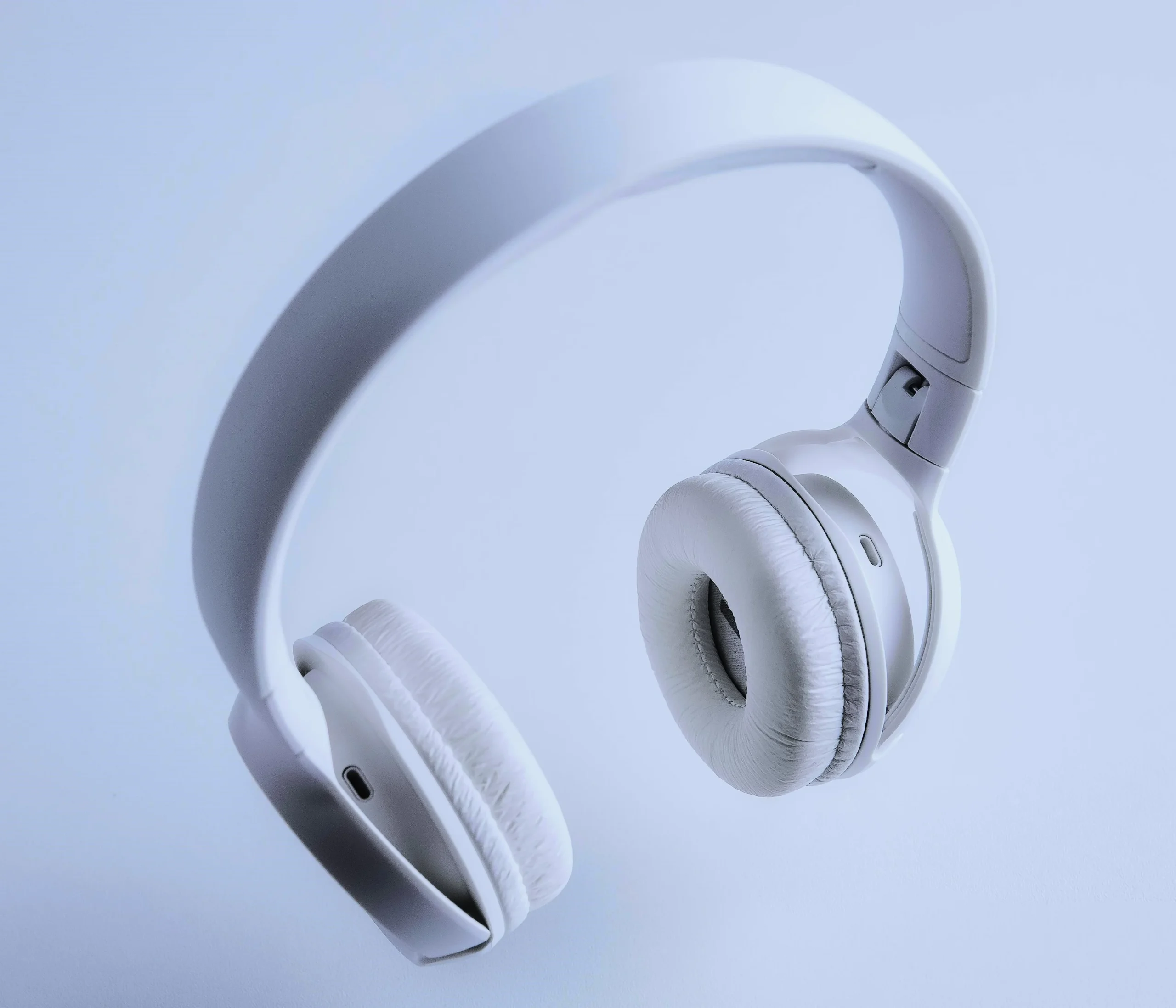 Best Wireless Headphones With Good Bass