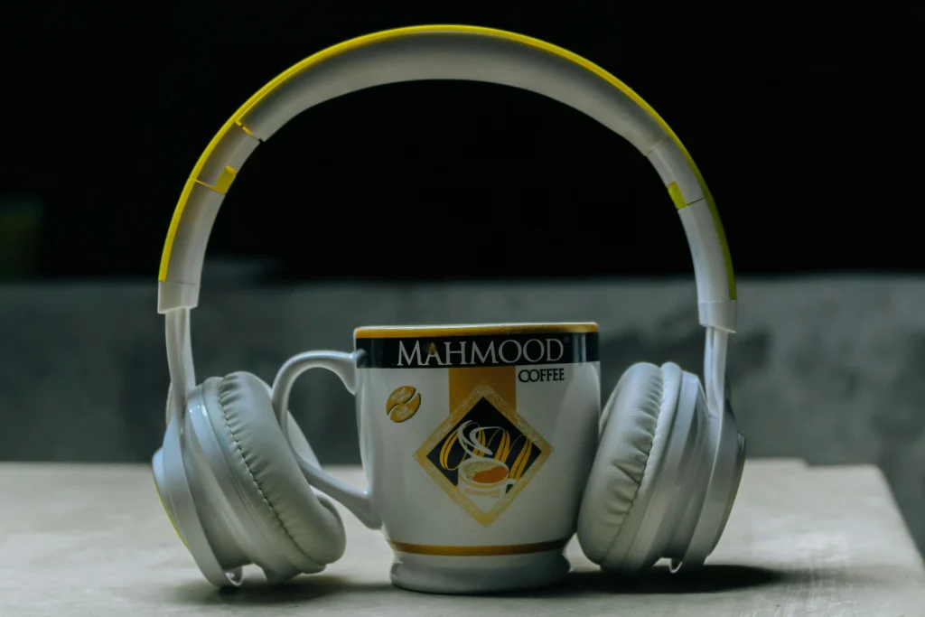 Best Wireless Headphones for Bass