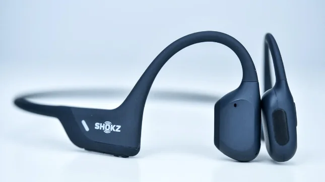 Bone Conduction Headphones Side Effects