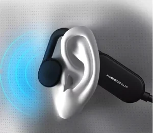 Bone Conduction Headphones Side Effects