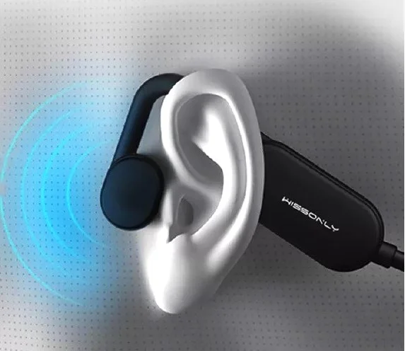 Bone Conduction Headphones Side Effects