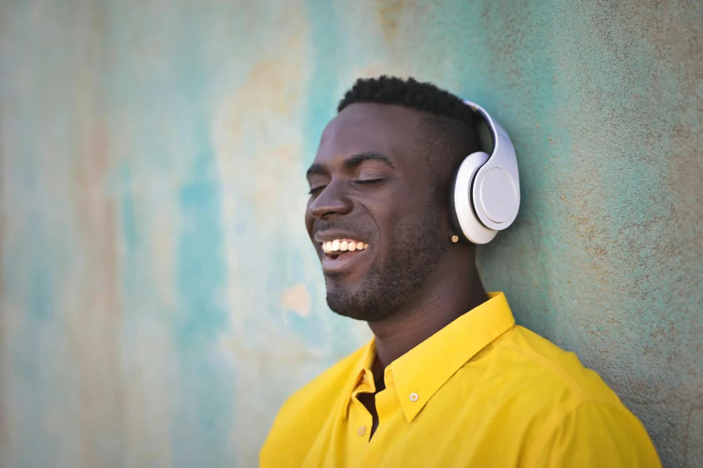 Costco Sony Headphones