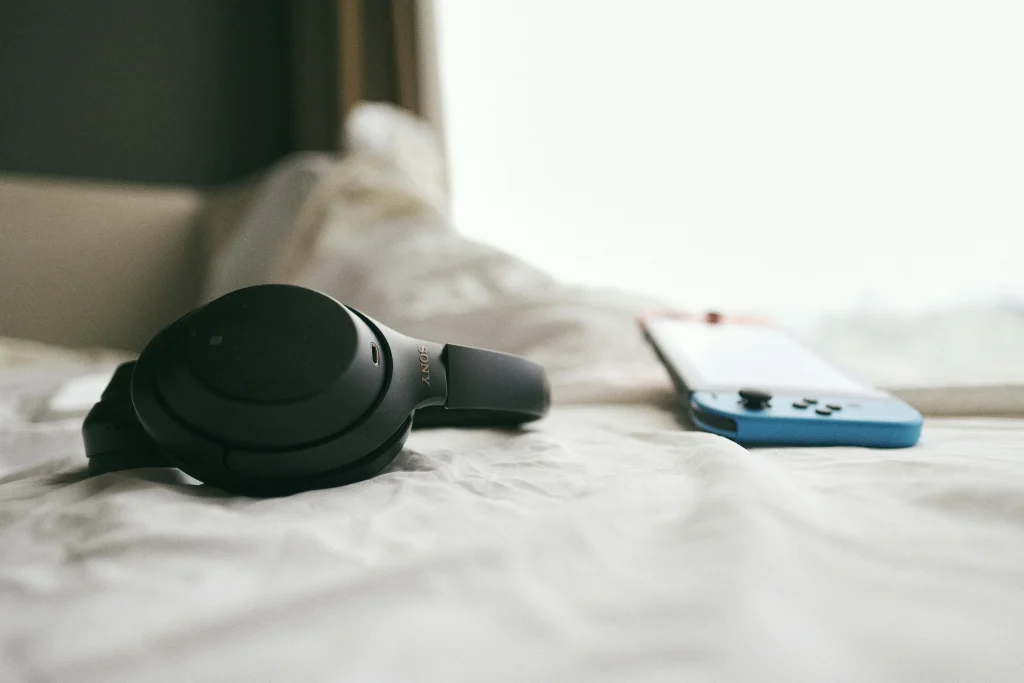 Costco Sony Headphones