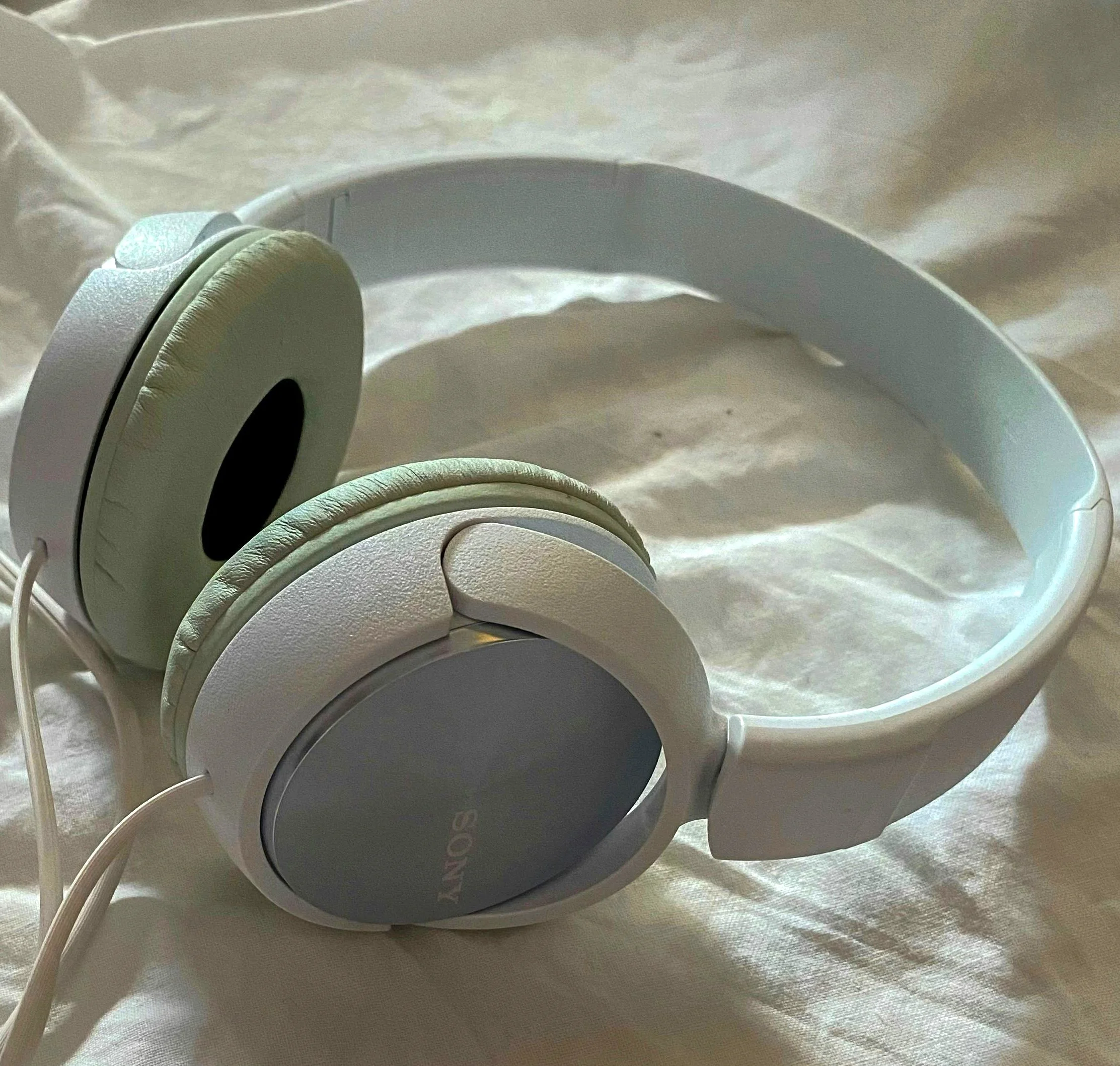 Costco Sony Headphones