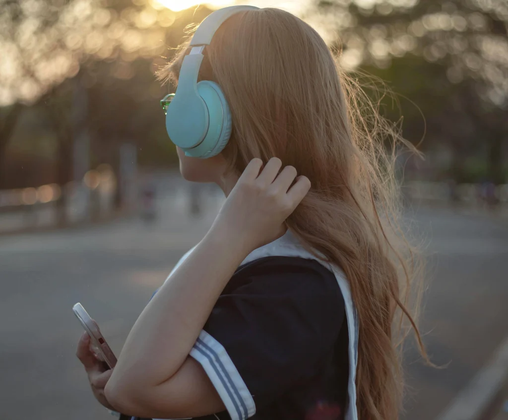 Costco Sony Headphones Review