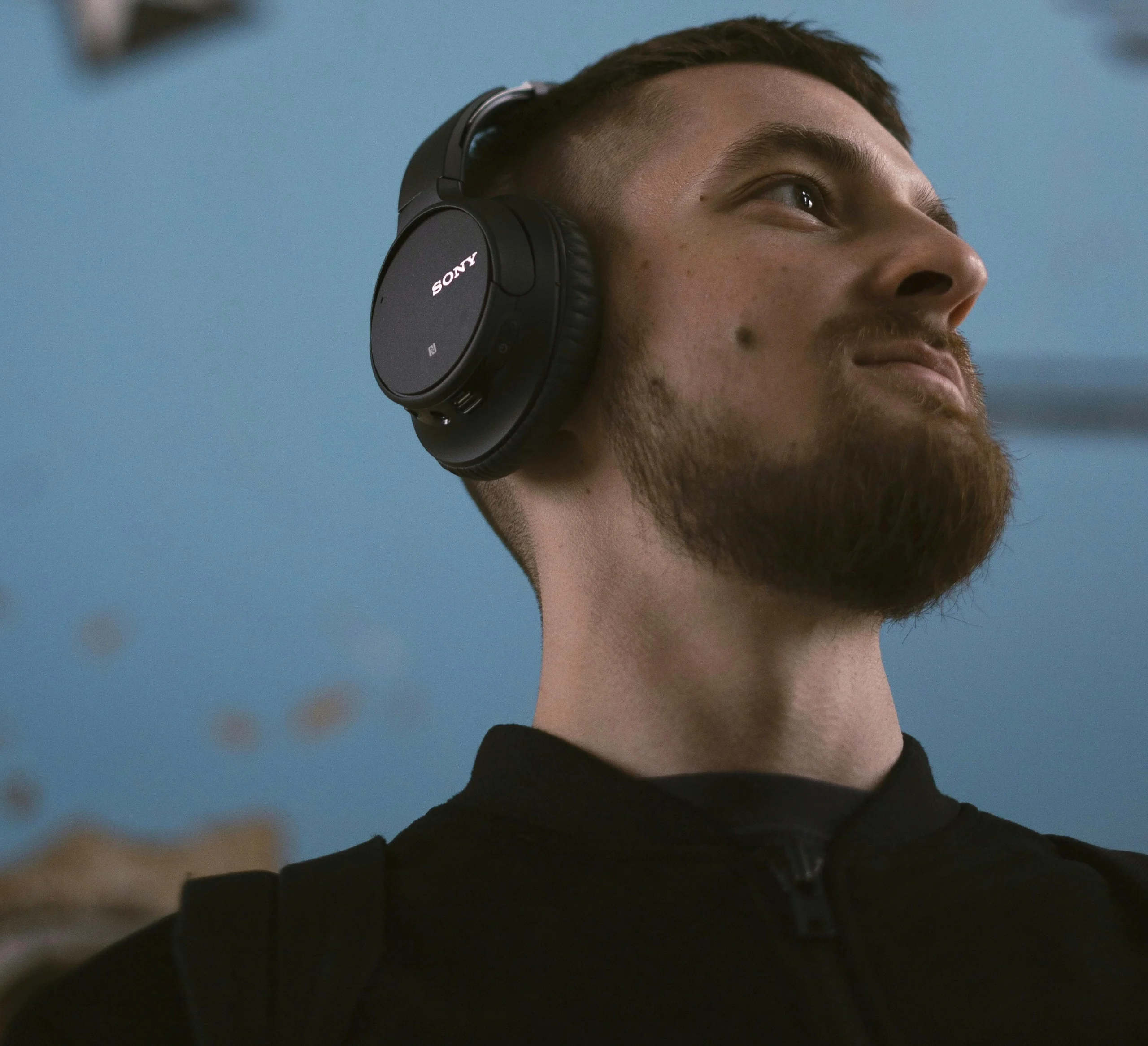 Costco Sony Headphones Review