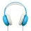 Emf Free Headphones for iPhone: Ultimate Audio Clarity