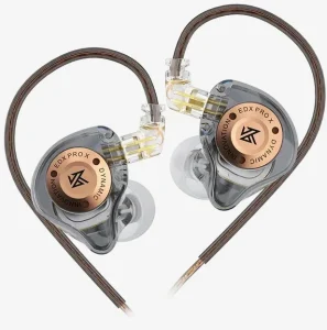 Headphones IEM​