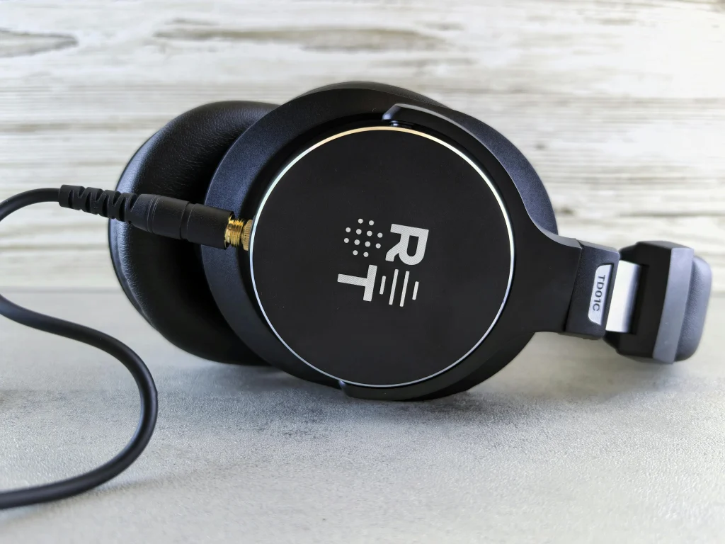 Headphones for Autism Adults