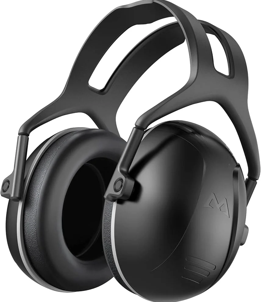 Headphones for Autism Adults