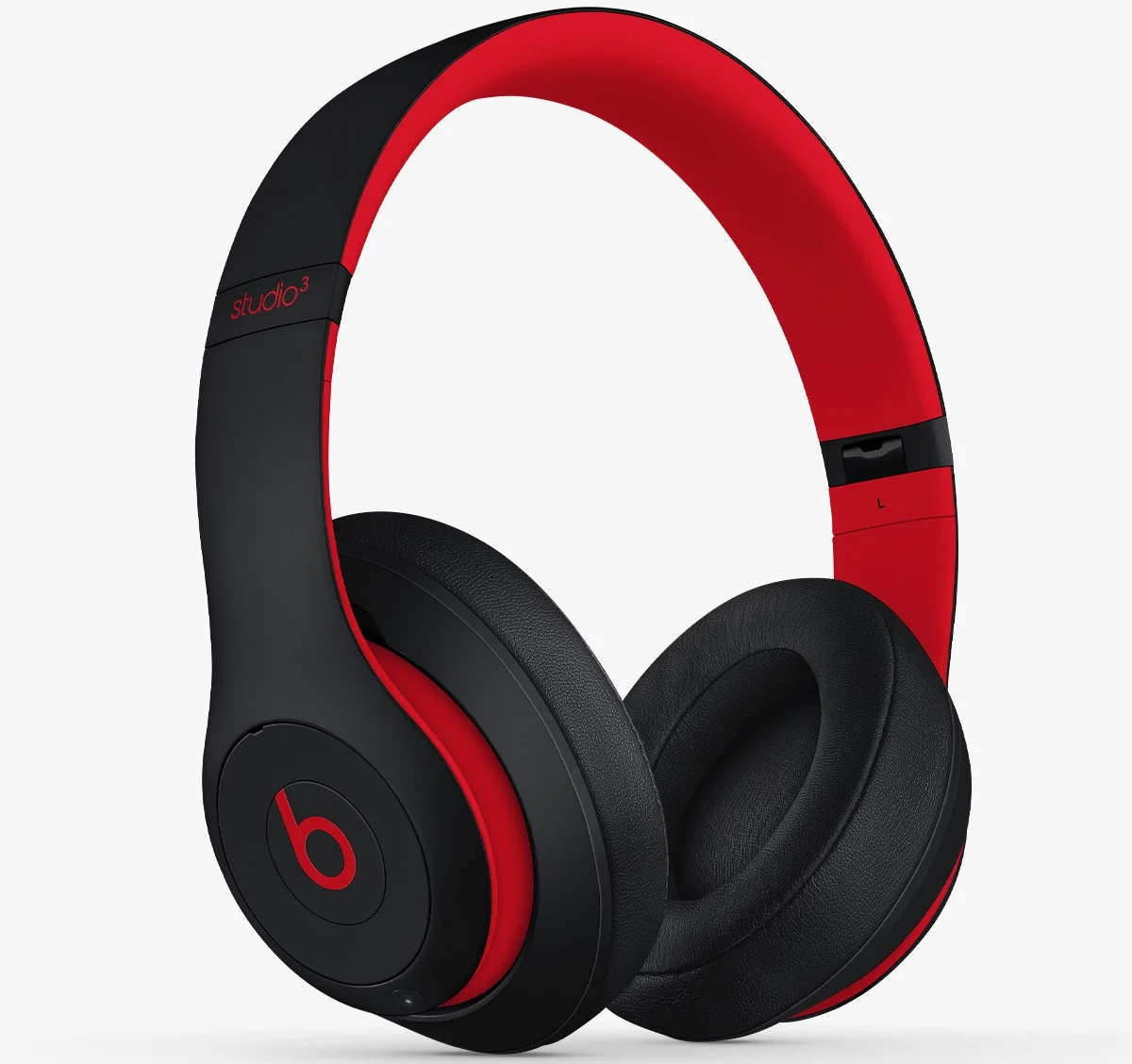 How to Connect Beats Studio Wireless Headphones