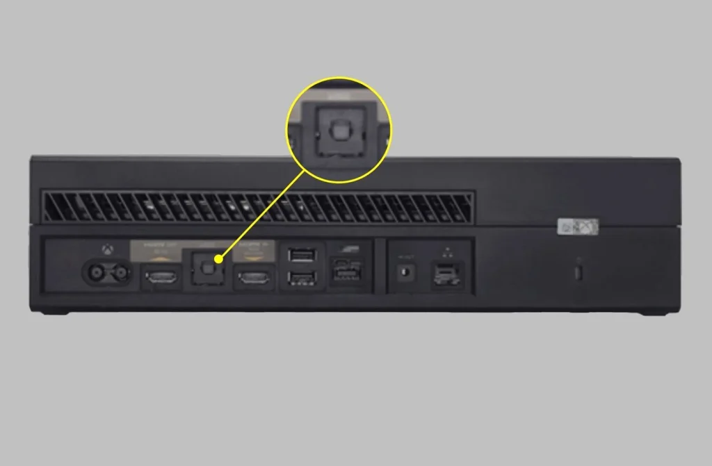 How to Connect Bluetooth Headphones on Xbox One