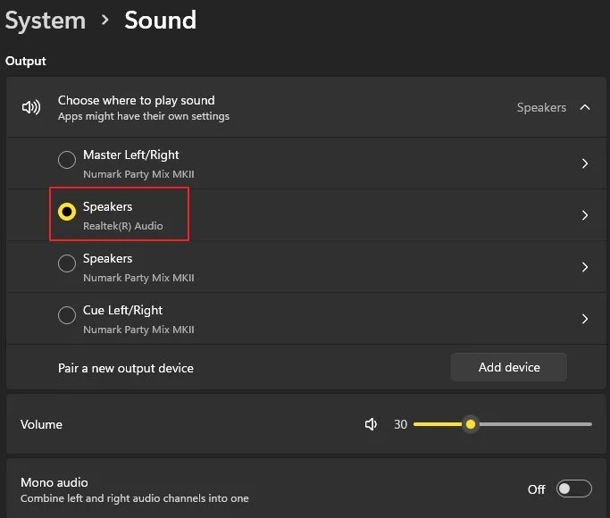 How to Connect Headphones to Serato DJ