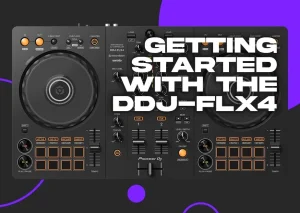 How to Connect Headphones to Serato DJ Bluetooth: Easy Guide How to Connect Headphones to Serato DJ Bluetooth