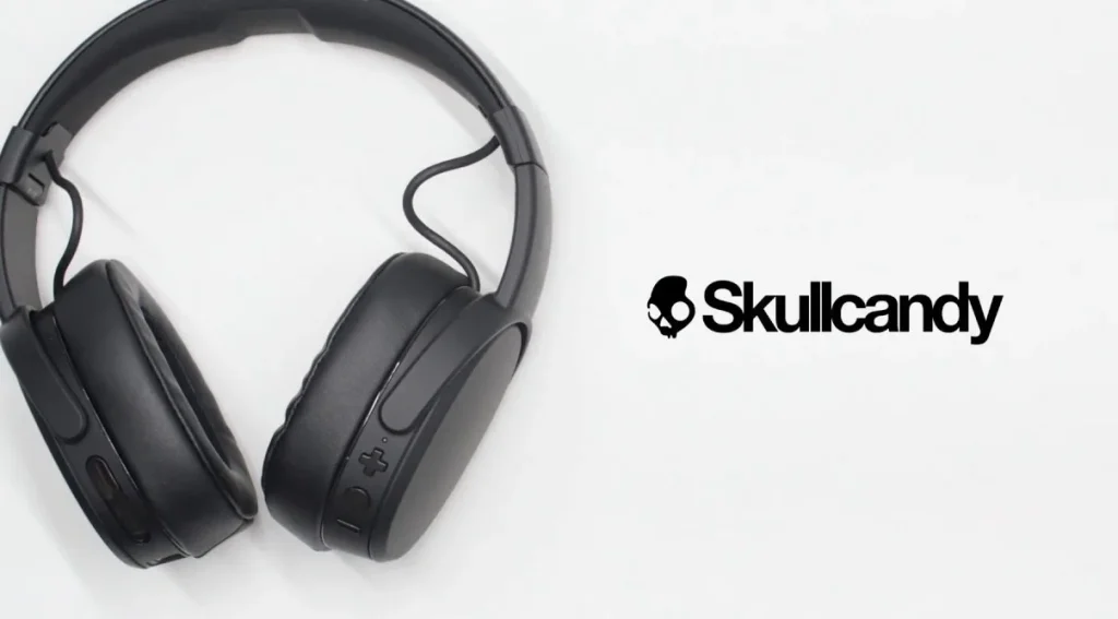 How to Connect Skullcandy Headphones