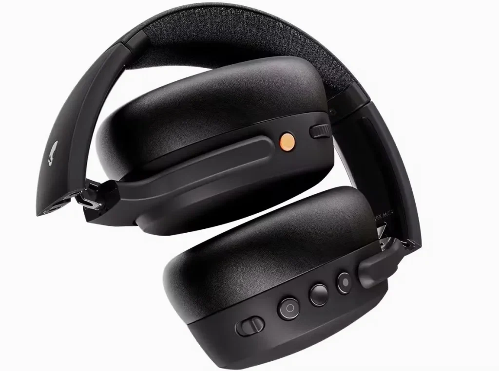 How to Pair Skullcandy Headphones