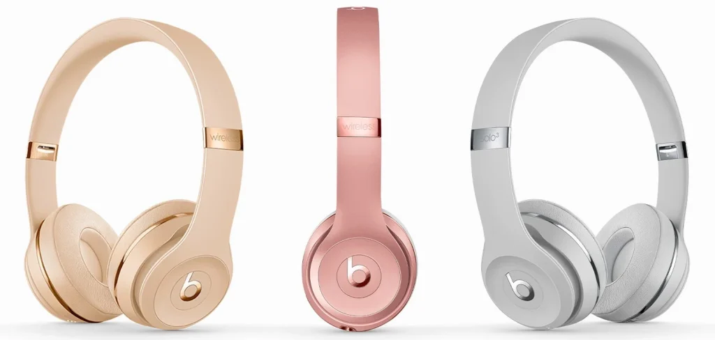 How to Turn Bluetooth Wireless Beats into Wired Headphones