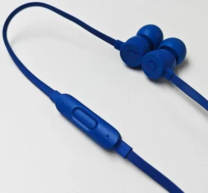 How to Turn Bluetooth Wireless Beats into Wired Headphones