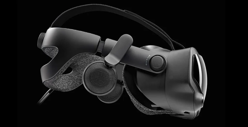 Is It Possible to Remove Headphones from Steam Index: 