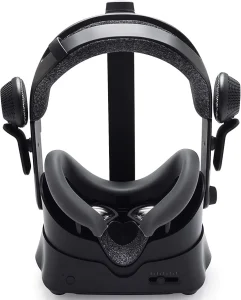 Is It Possible to Remove Headphones from Steam Index