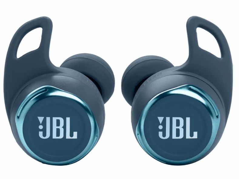 JBL Noise Cancelling Earbuds Review Unrivaled Clarity