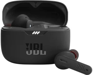 JBL Noise Cancelling Earbuds Review Unrivaled Clarity