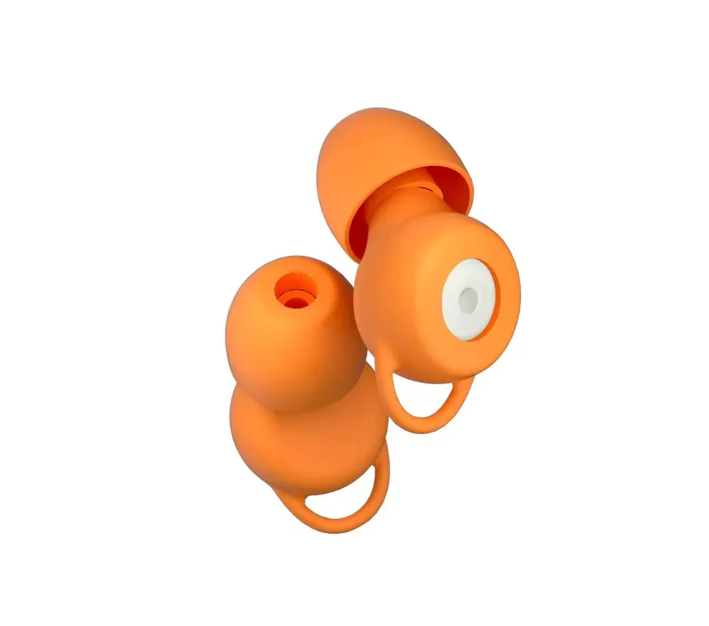 Noise Cancelling Earbuds Autism: Soothing Sounds