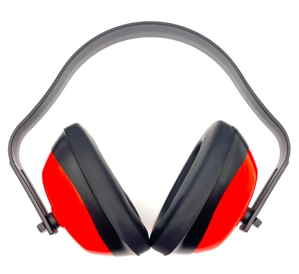 Noise Cancelling Earbuds for Autism Soothing Sounds