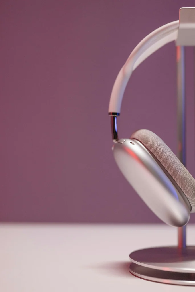 Powerful Bass Earphones