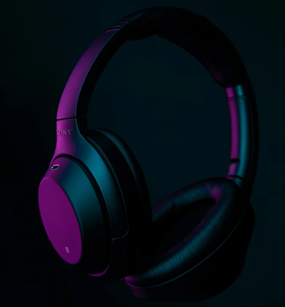 Sony Headphones Costco