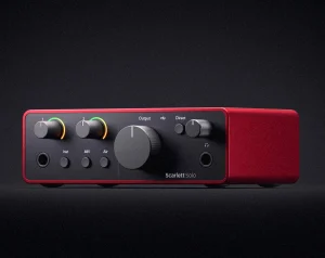 What Headphone Jack for Solo 4Th Gne