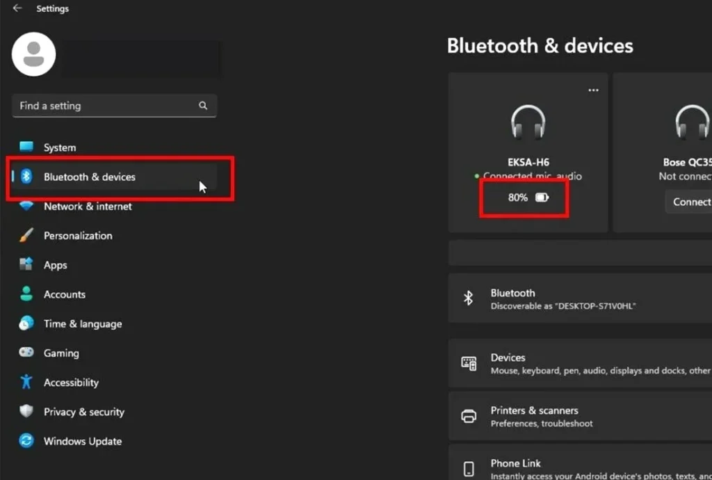 Why Do My Headphones Keep Disconnecting from My PC