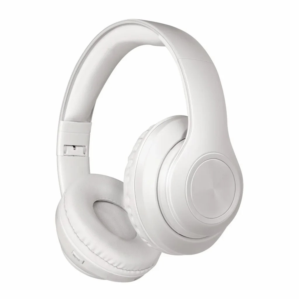 Wireless Brookstone Headphones