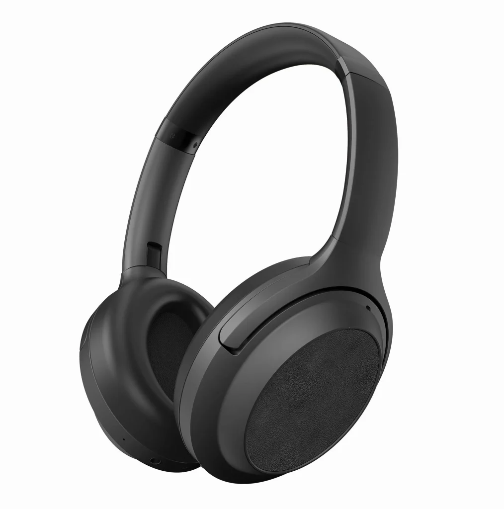 Wireless Brookstone Headphones